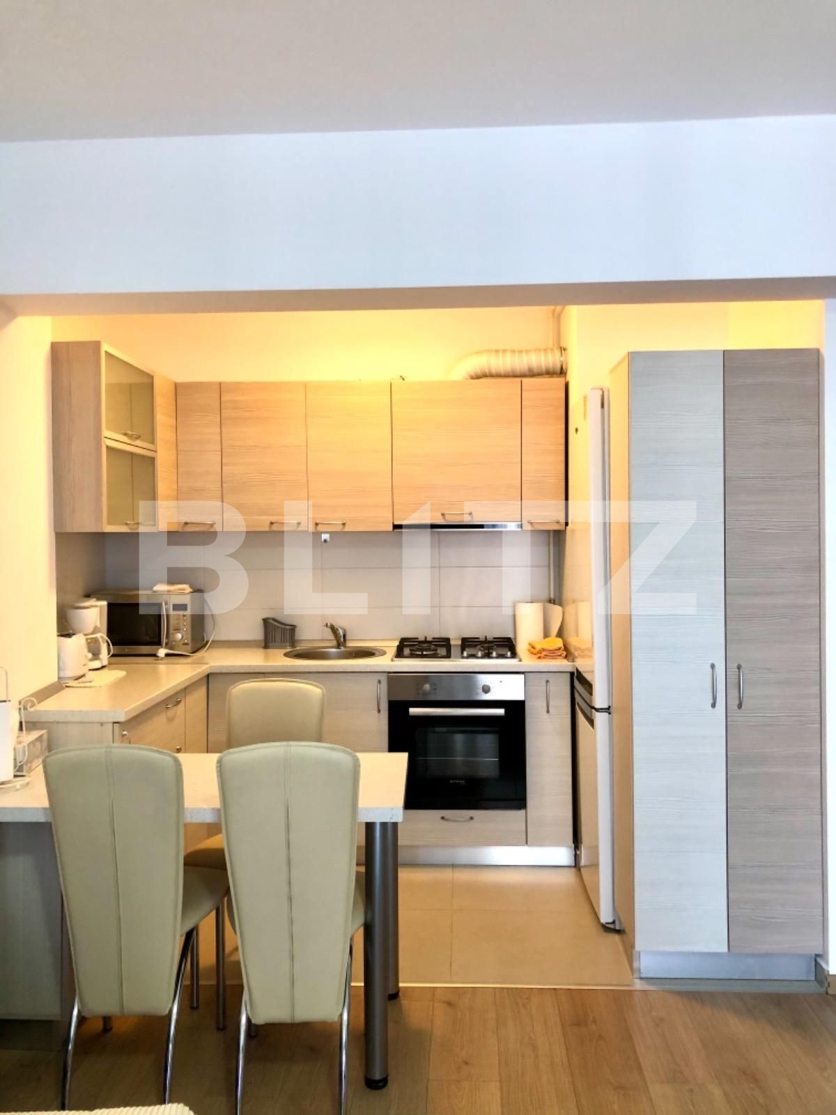 Apartament de închiriat 2 camere Bună Ziua - 62516AI | BLITZ Cluj-Napoca | Poza6