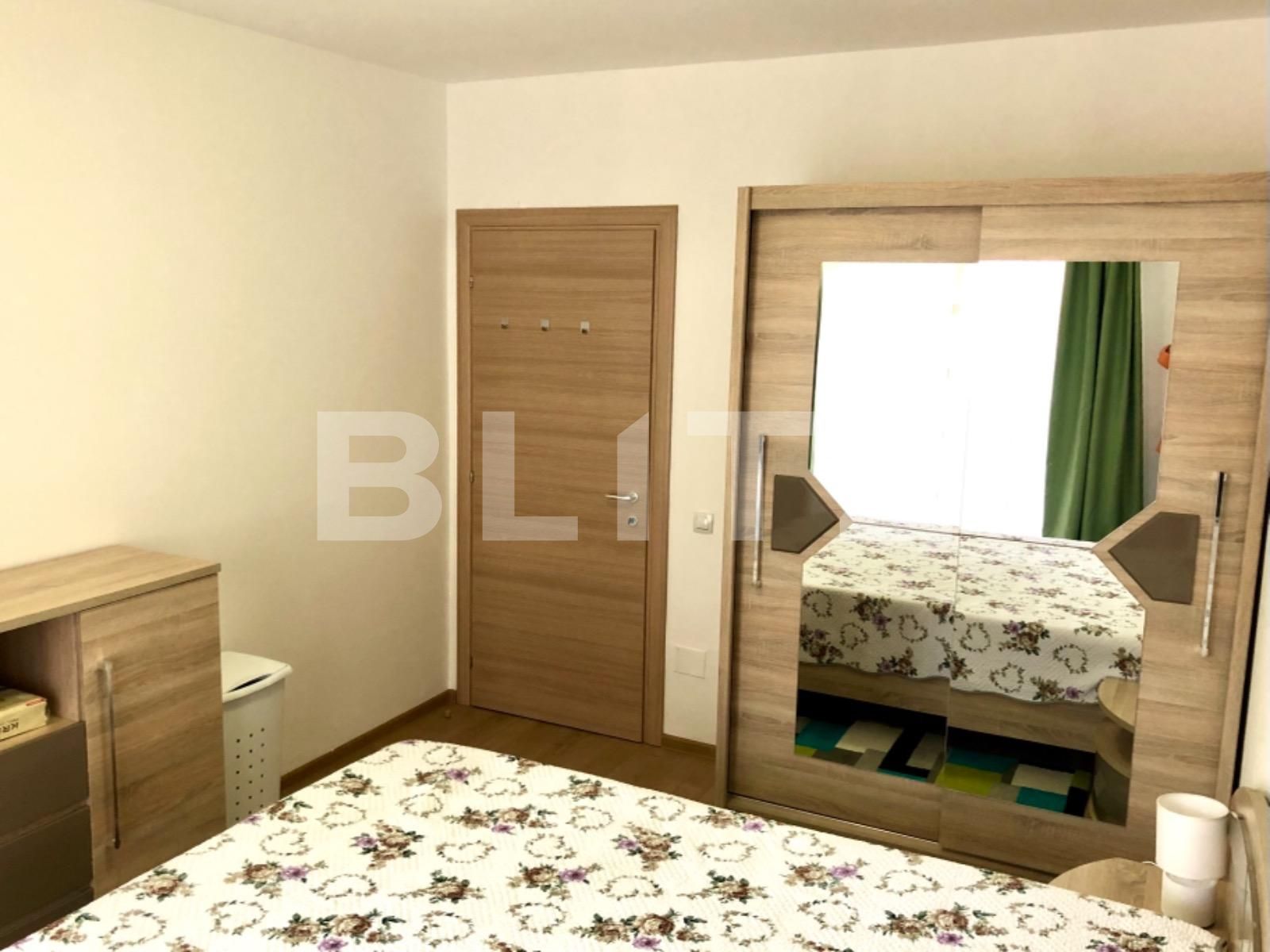 Apartament de închiriat 2 camere Bună Ziua - 62516AI | BLITZ Cluj-Napoca | Poza9