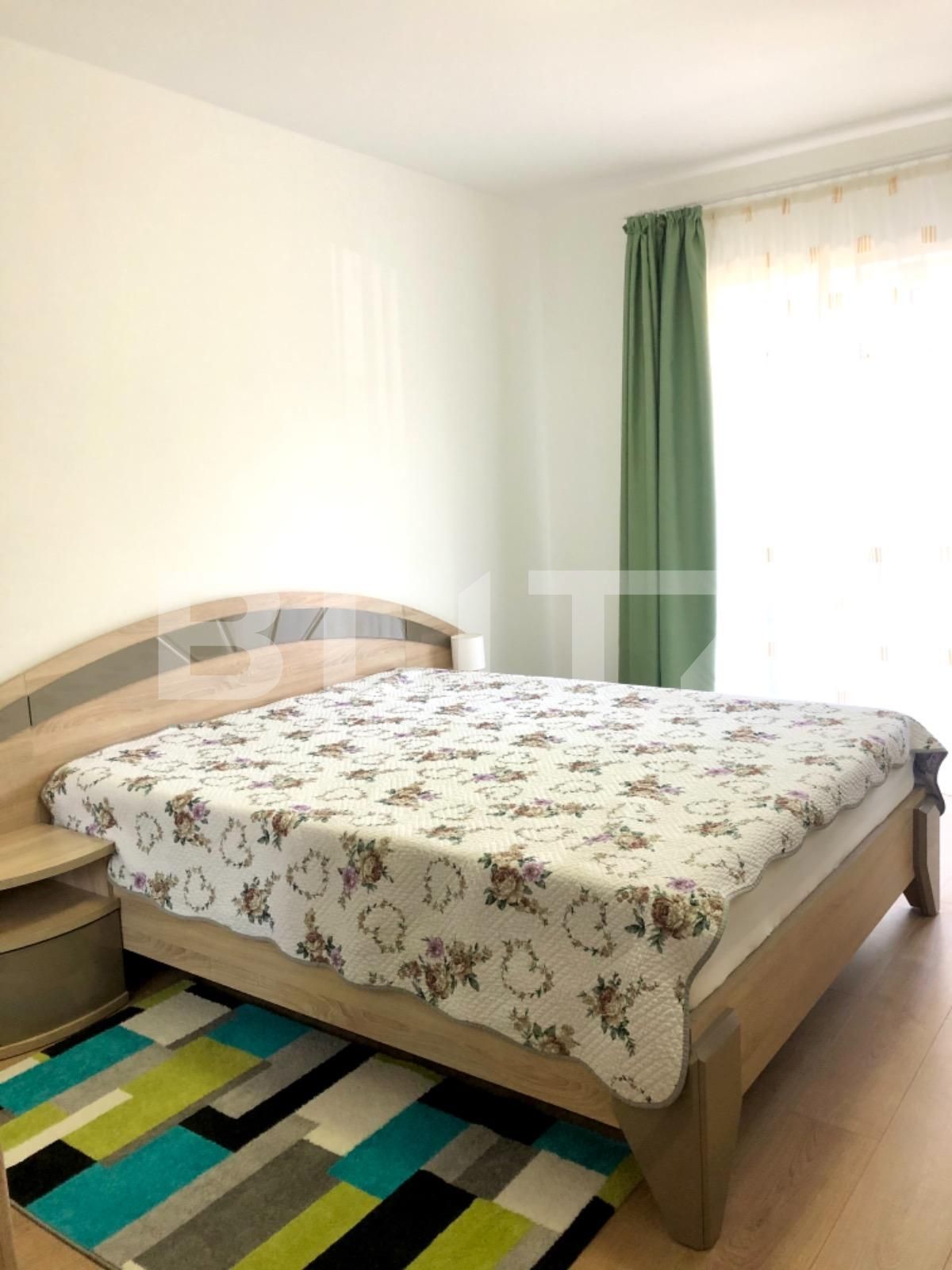 Apartament de închiriat 2 camere Bună Ziua - 62516AI | BLITZ Cluj-Napoca | Poza8