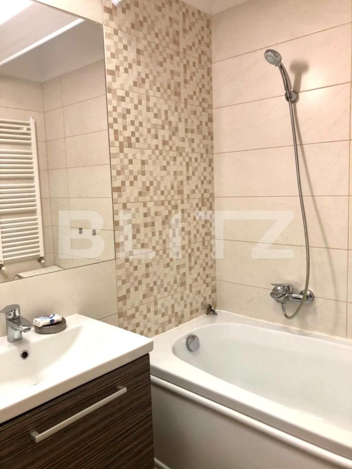 Apartament de închiriat 2 camere Bună Ziua - 62516AI | BLITZ Cluj-Napoca | Poza13