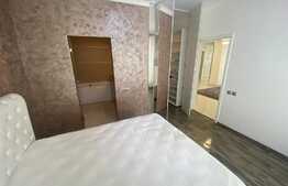 Oportunitate! Apartament cu 3 camere, 112 mp,  etaj intermediar, zona centrala