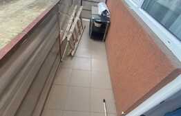 Oportunitate! Apartament cu 3 camere, 112 mp,  etaj intermediar, zona centrala