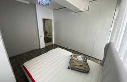 Oportunitate! Apartament cu 3 camere, 112 mp,  etaj intermediar, zona centrala