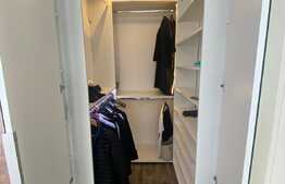 Oportunitate! Apartament cu 3 camere, 112 mp,  etaj intermediar, zona centrala