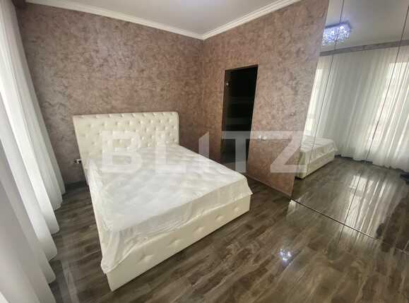 Apartament de vânzare 3 camere Floreşti - 62517AV | BLITZ Cluj-Napoca | Poza11