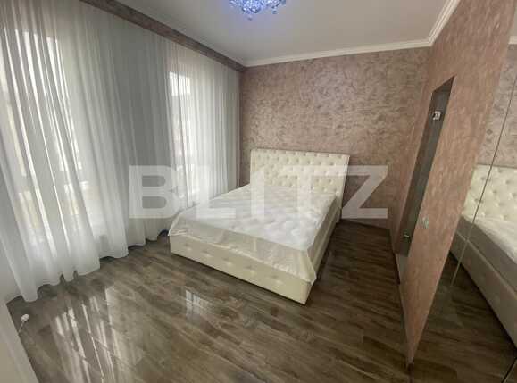 Apartament de vânzare 3 camere Floreşti - 62517AV | BLITZ Cluj-Napoca | Poza9
