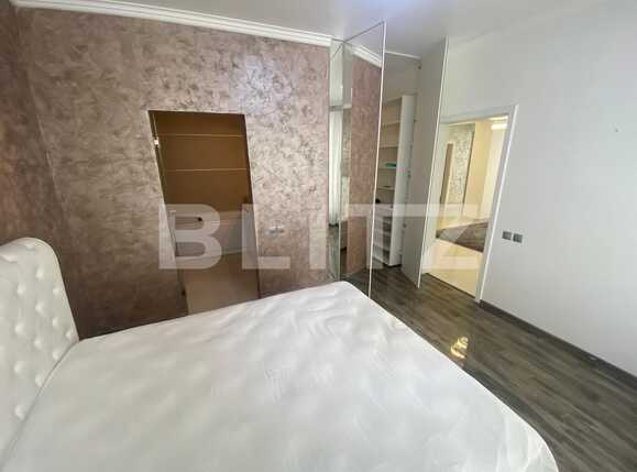 Apartament de vânzare 3 camere Floreşti - 62517AV | BLITZ Cluj-Napoca | Poza10