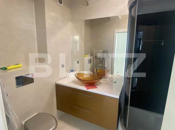 Apartament de vânzare 3 camere Floreşti - 62517AV | BLITZ Cluj-Napoca | Poza5