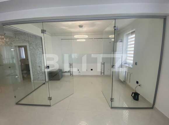 Apartament de vânzare 3 camere Floreşti - 62517AV | BLITZ Cluj-Napoca | Poza6