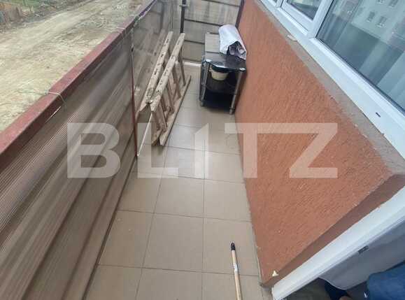 Apartament de vânzare 3 camere Floreşti - 62517AV | BLITZ Cluj-Napoca | Poza14