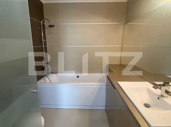 Apartament de vânzare 3 camere Floreşti - 62517AV | BLITZ Cluj-Napoca | Poza8