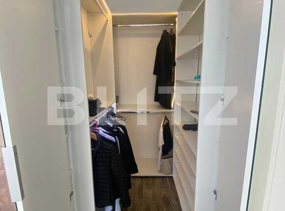 Apartament de vânzare 3 camere Floreşti - 62517AV | BLITZ Cluj-Napoca | Poza7