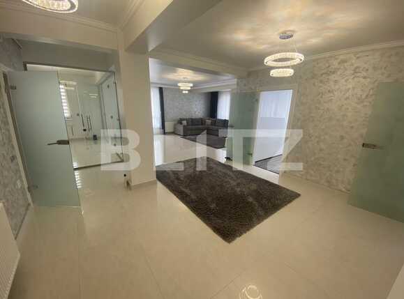 Apartament de vânzare 3 camere Floreşti - 62517AV | BLITZ Cluj-Napoca | Poza3