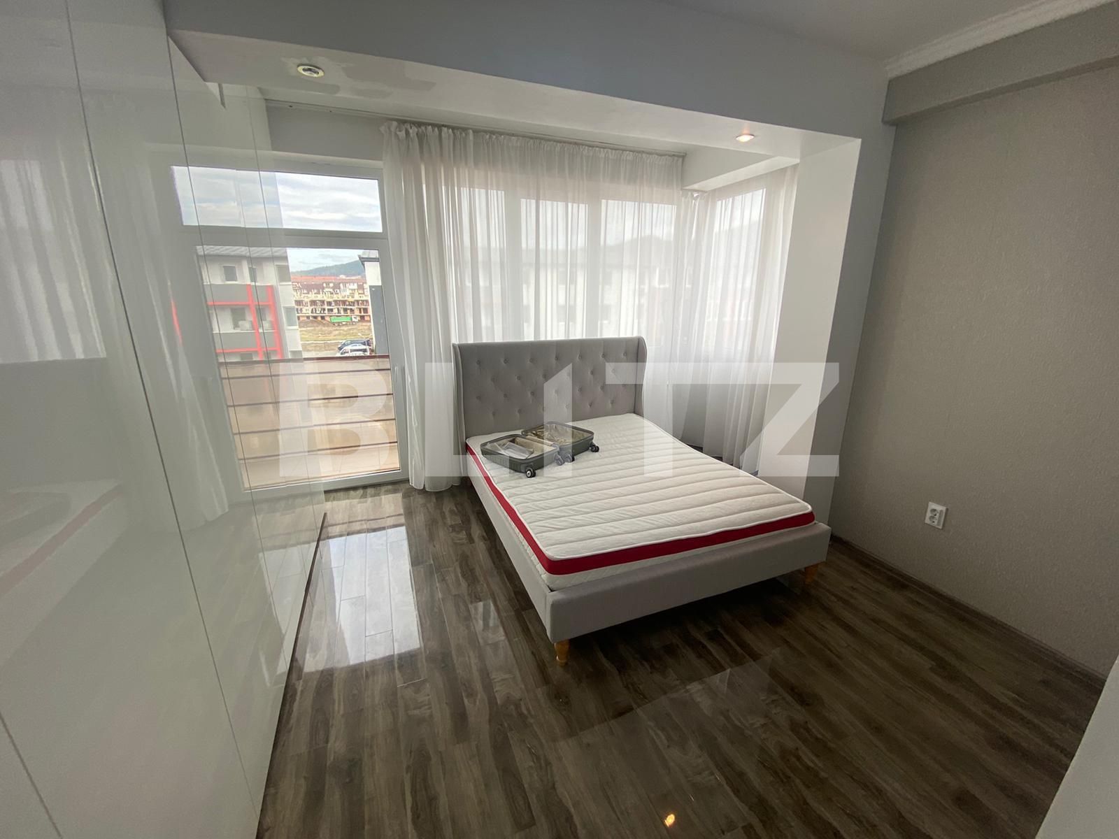 Apartament de vânzare 3 camere Floreşti - 62517AV | BLITZ Cluj-Napoca | Poza12