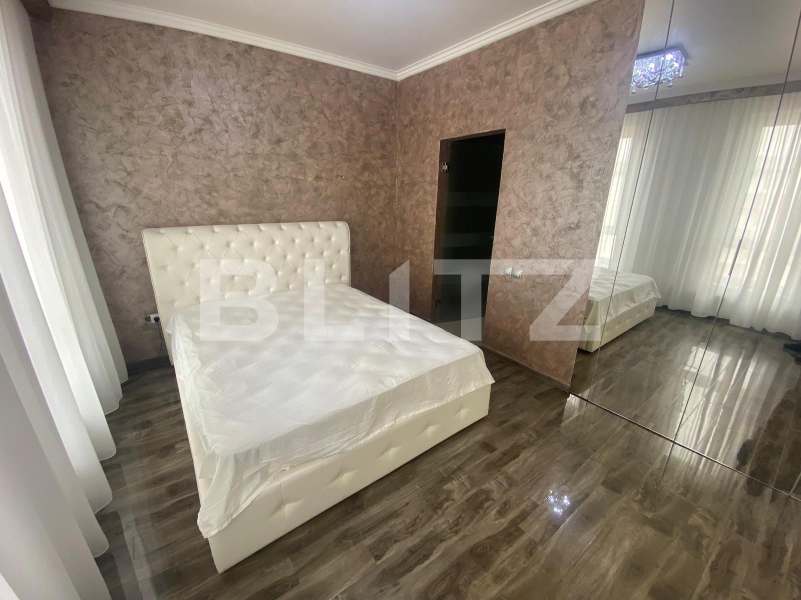 Apartament de vânzare 3 camere Floreşti - 62517AV | BLITZ Cluj-Napoca | Poza11