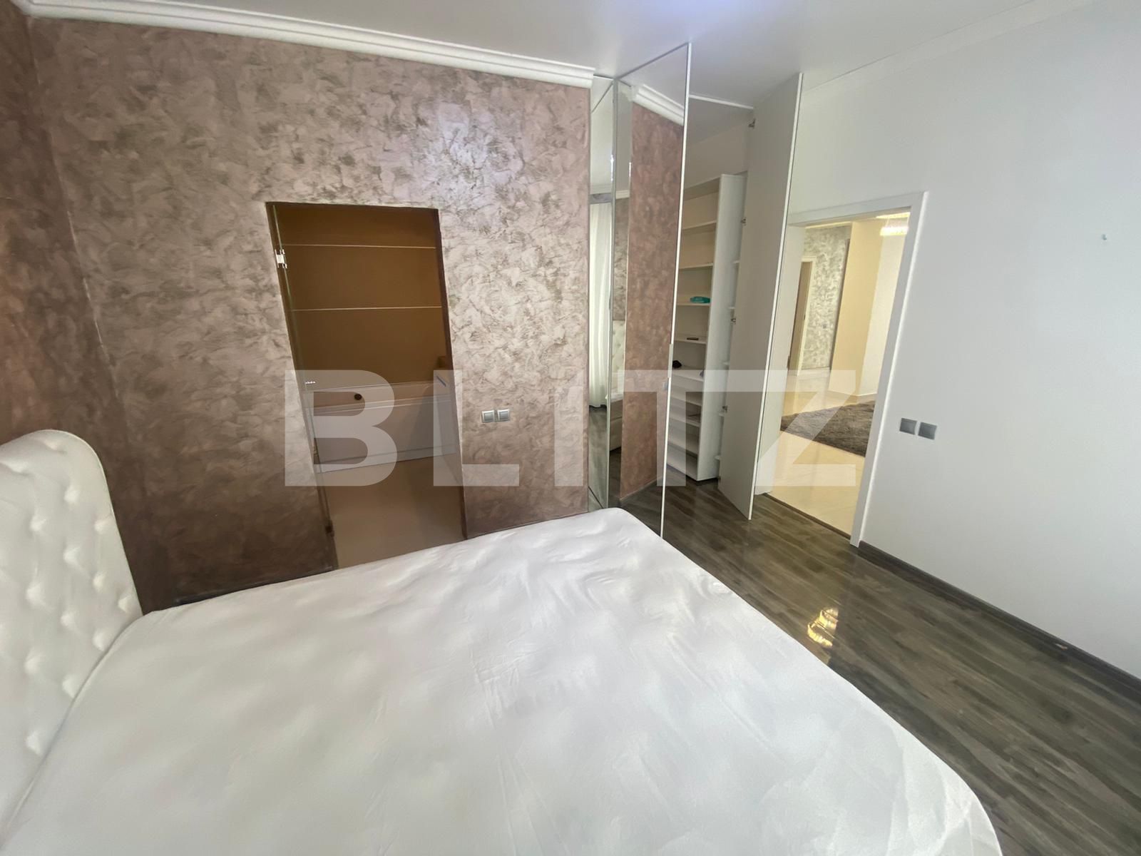 Apartament de vânzare 3 camere Floreşti - 62517AV | BLITZ Cluj-Napoca | Poza10