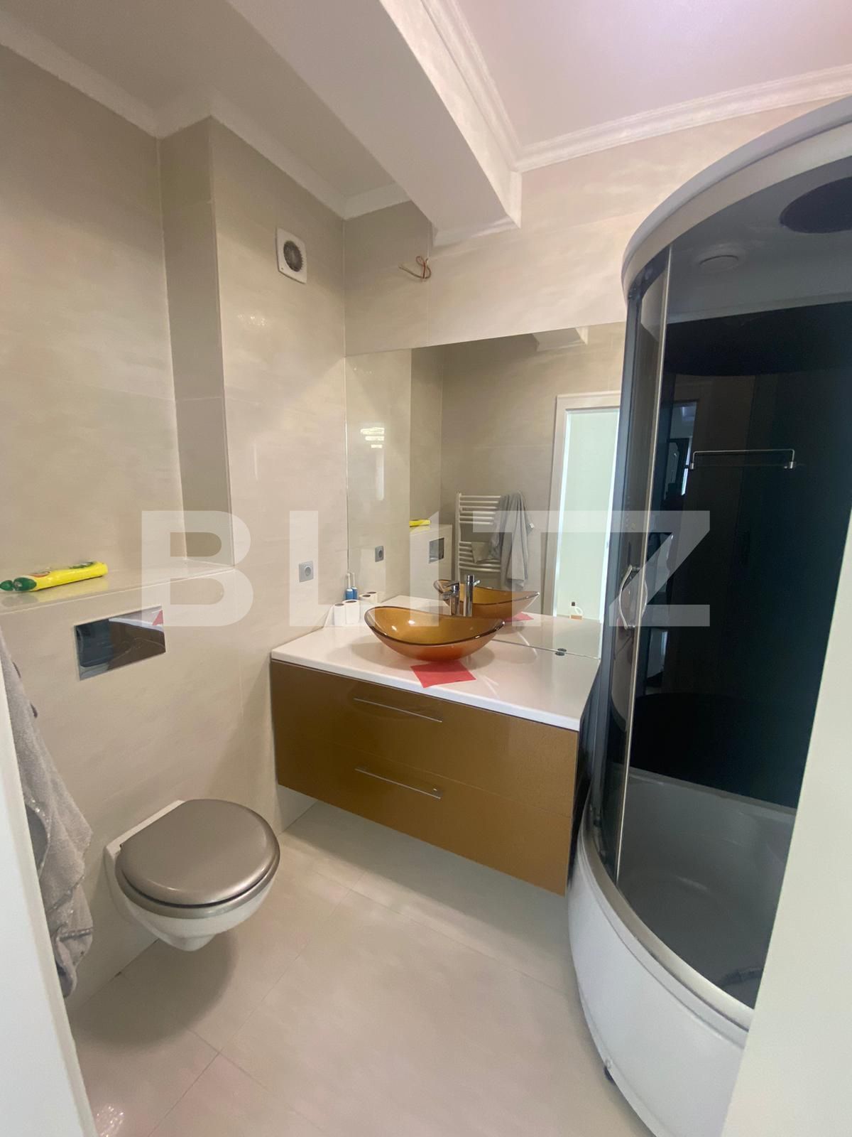 Apartament de vânzare 3 camere Floreşti - 62517AV | BLITZ Cluj-Napoca | Poza5