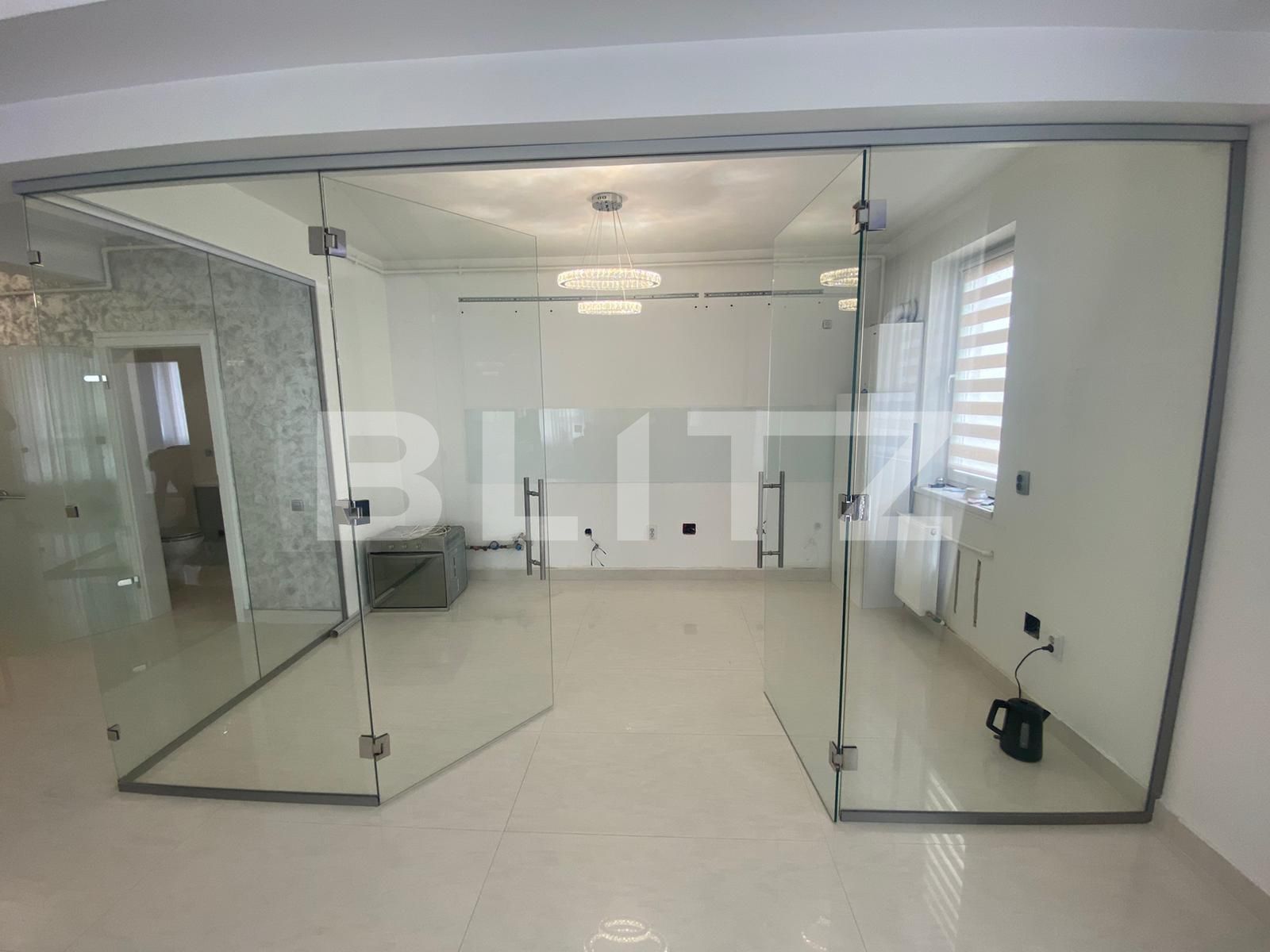 Apartament de vânzare 3 camere Floreşti - 62517AV | BLITZ Cluj-Napoca | Poza6