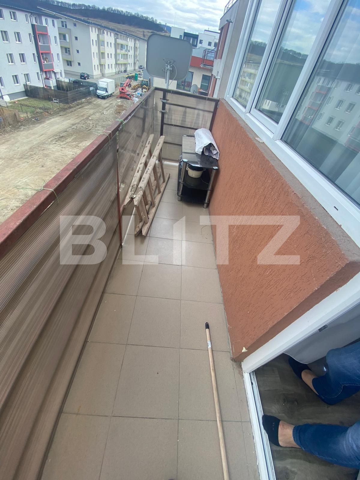 Apartament de vânzare 3 camere Floreşti - 62517AV | BLITZ Cluj-Napoca | Poza14