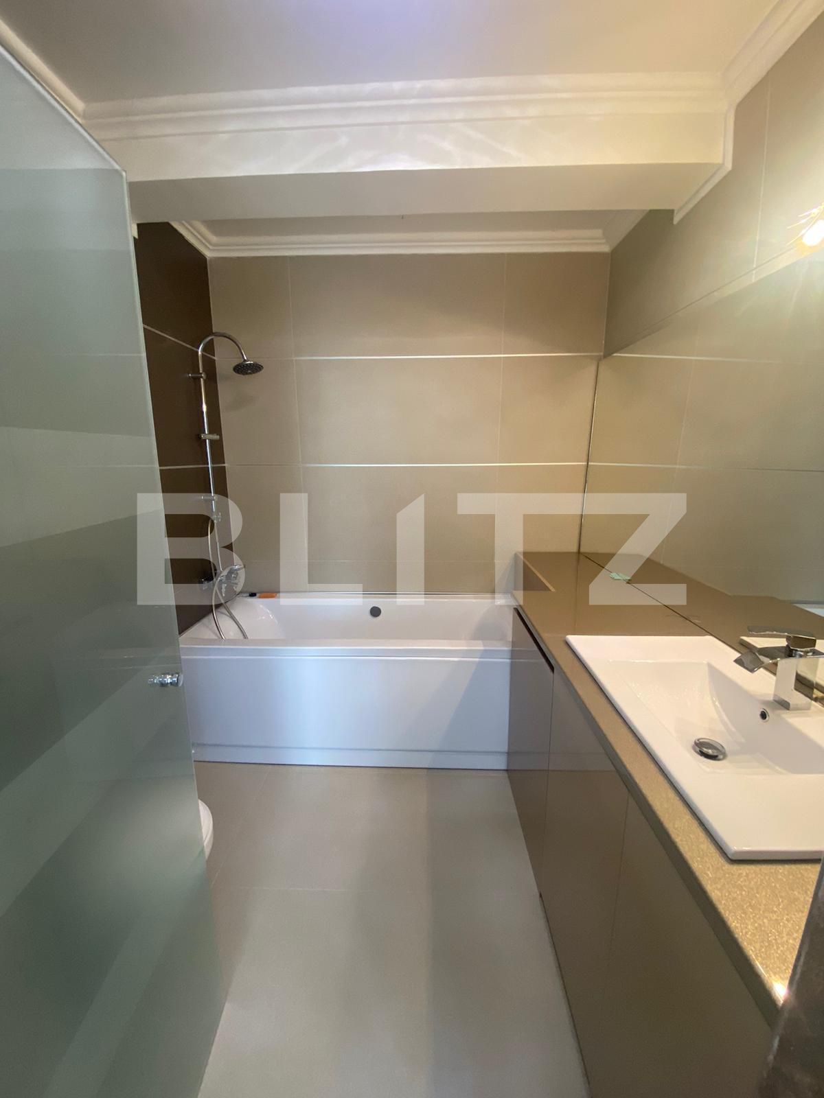 Apartament de vânzare 3 camere Floreşti - 62517AV | BLITZ Cluj-Napoca | Poza8