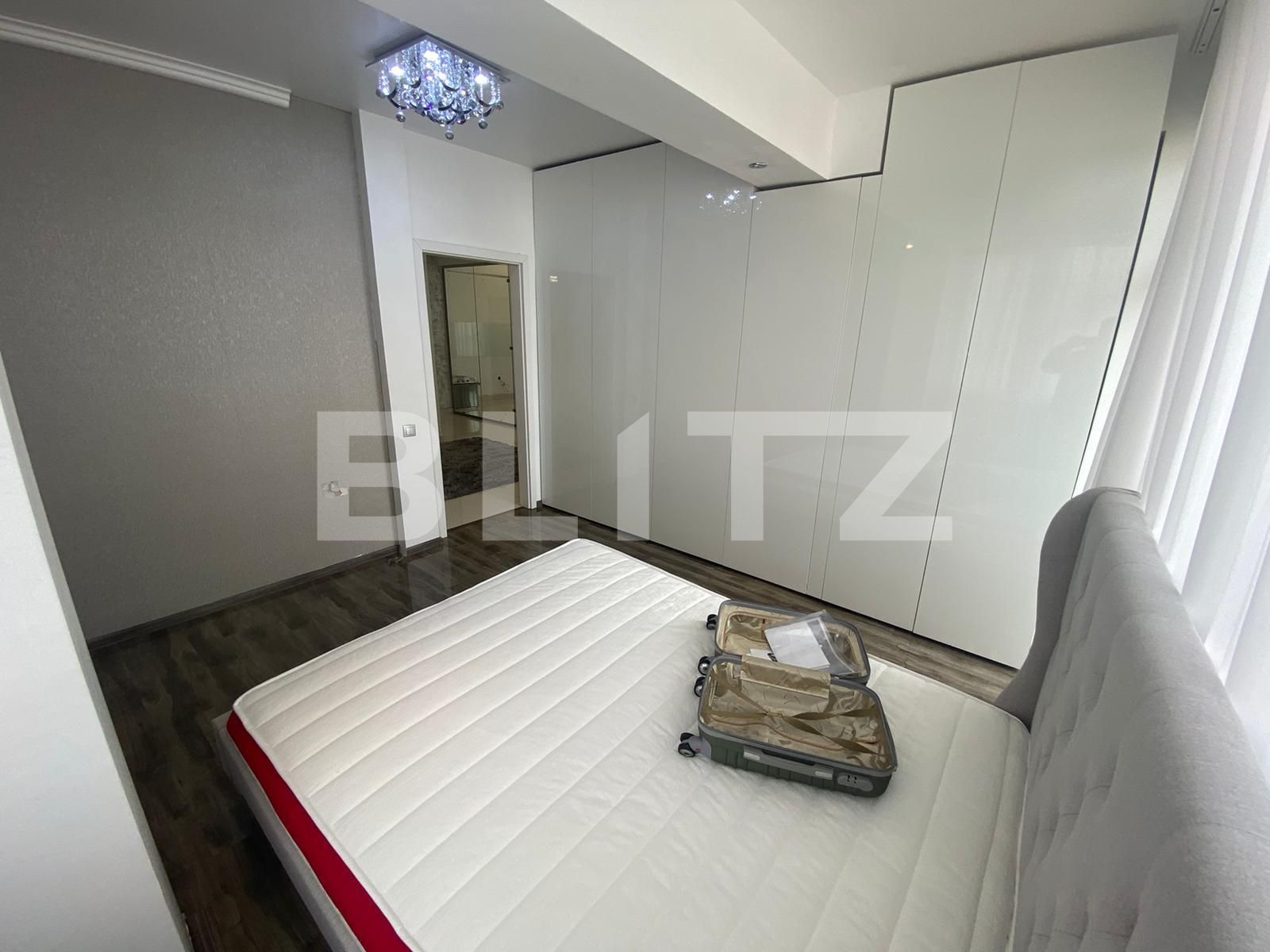 Apartament de vânzare 3 camere Floreşti - 62517AV | BLITZ Cluj-Napoca | Poza13