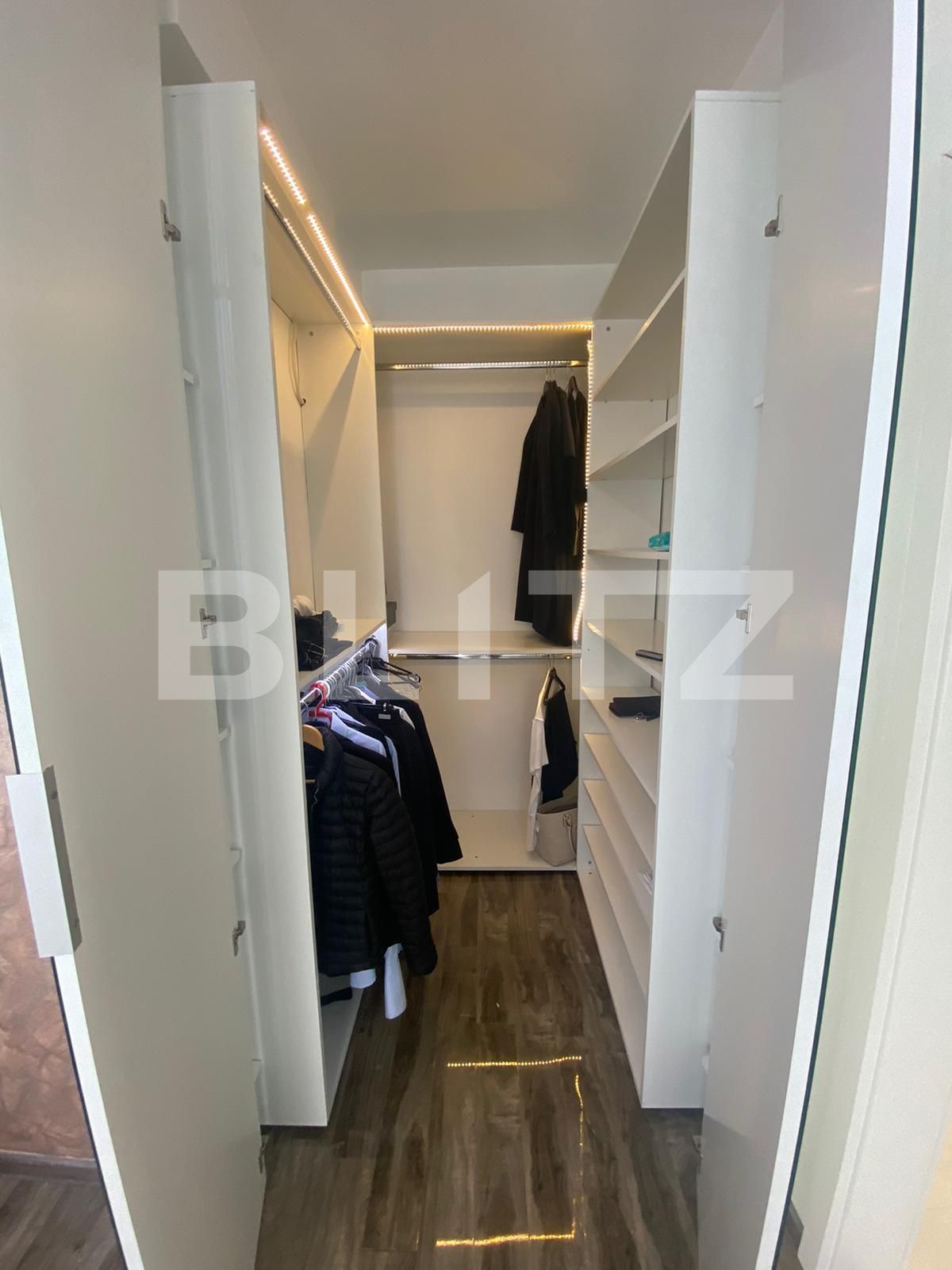 Apartament de vânzare 3 camere Floreşti - 62517AV | BLITZ Cluj-Napoca | Poza7