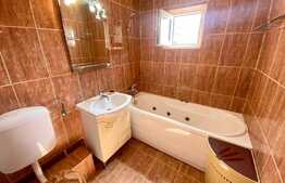 Apartament cu 3 camere, decomandat, 80 mp, pet friendly, loc de parcare, zona strazii Ciocariliei