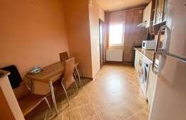 Apartament cu 3 camere, decomandat, 80 mp, pet friendly, loc de parcare, zona strazii Ciocariliei
