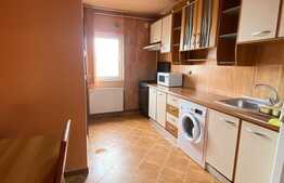 Apartament cu 3 camere, decomandat, 80 mp, pet friendly, loc de parcare, zona strazii Ciocariliei