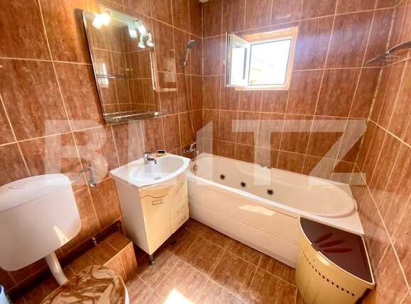 Apartament de închiriat 3 camere Marasti - 62518AI | BLITZ Cluj-Napoca | Poza15