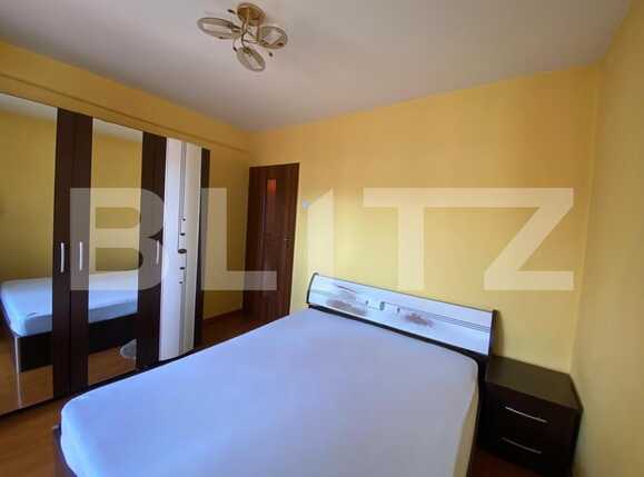 Apartament de închiriat 3 camere Marasti - 62518AI | BLITZ Cluj-Napoca | Poza8