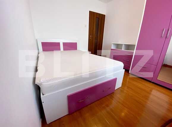 Apartament de închiriat 3 camere Marasti - 62518AI | BLITZ Cluj-Napoca | Poza5