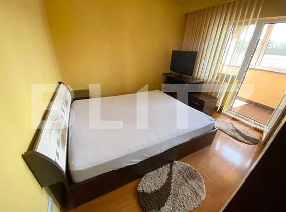 Apartament de închiriat 3 camere Marasti - 62518AI | BLITZ Cluj-Napoca | Poza6