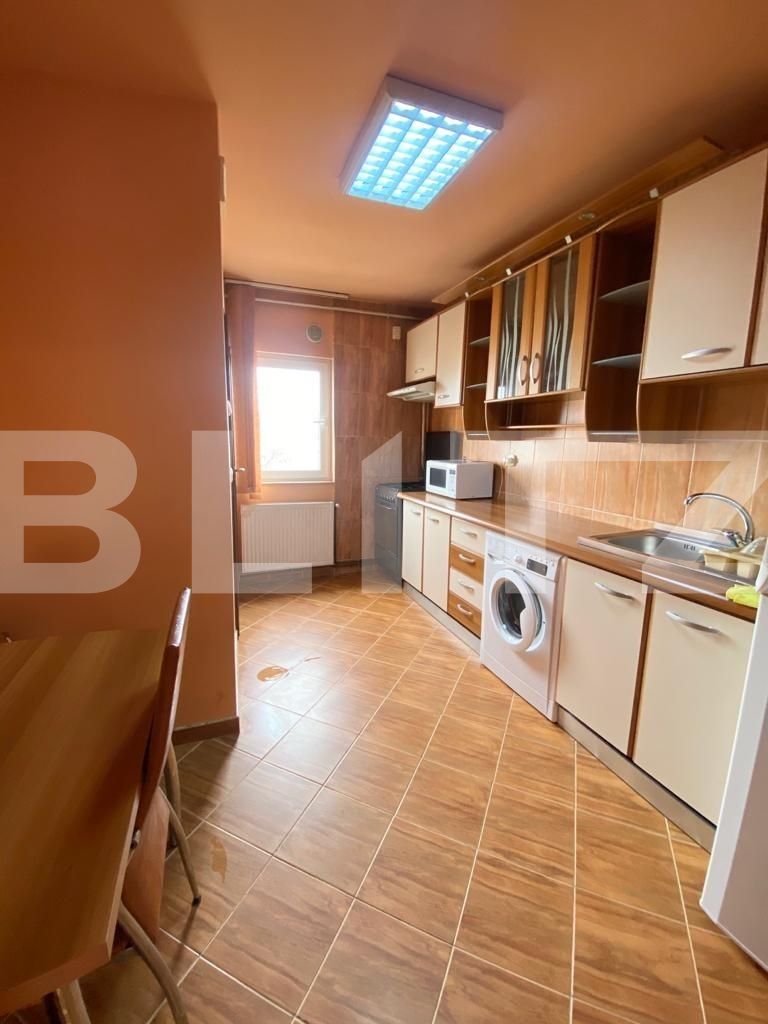 Apartament de închiriat 3 camere Marasti - 62518AI | BLITZ Cluj-Napoca | Poza10