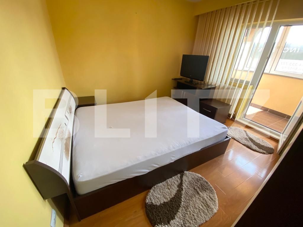 Apartament de închiriat 3 camere Marasti - 62518AI | BLITZ Cluj-Napoca | Poza6
