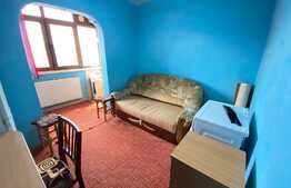 Apartament 2 camere, 35 mp, zona strazii Dambovitei