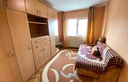 Apartament 2 camere, 35 mp, zona strazii Dambovitei