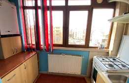 Apartament 2 camere, 35 mp, zona strazii Dambovitei