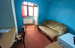 Apartament 2 camere, 35 mp, zona strazii Dambovitei