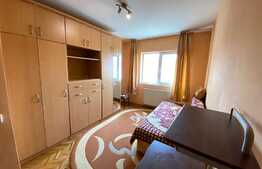 Apartament 2 camere, 35 mp, zona strazii Dambovitei
