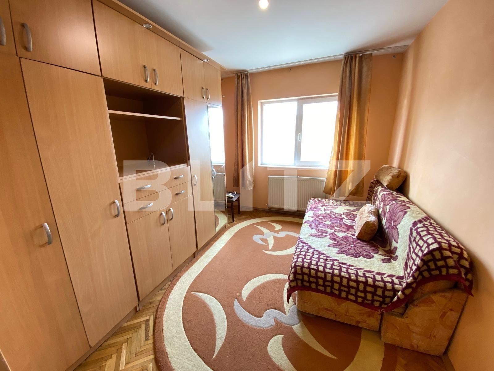 Apartament de închiriat 2 camere Marasti - 62519AI | BLITZ Cluj-Napoca | Poza2