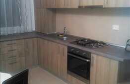 2 camere, 50 mp, mobilat modern, totul nou, la prima inchiriere, zona Lidl