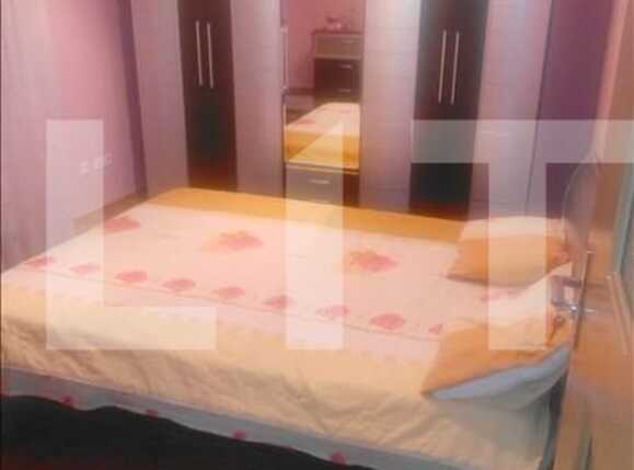 Apartament de închiriat 2 camere Bună Ziua - 6252AI | BLITZ Cluj-Napoca | Poza3