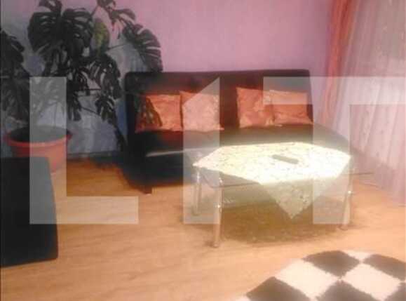 Apartament de închiriat 2 camere Bună Ziua - 6252AI | BLITZ Cluj-Napoca | Poza1