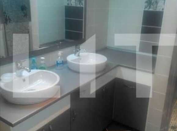 Apartament de închiriat 2 camere Bună Ziua - 6252AI | BLITZ Cluj-Napoca | Poza7