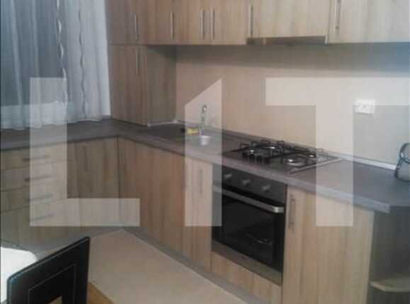 Apartament de închiriat 2 camere Bună Ziua - 6252AI | BLITZ Cluj-Napoca | Poza6