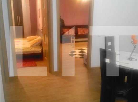 Apartament de închiriat 2 camere Bună Ziua - 6252AI | BLITZ Cluj-Napoca | Poza4