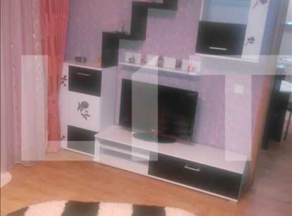 Apartament de închiriat 2 camere Bună Ziua - 6252AI | BLITZ Cluj-Napoca | Poza2