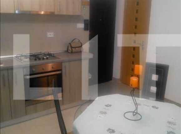 Apartament de închiriat 2 camere Bună Ziua - 6252AI | BLITZ Cluj-Napoca | Poza5