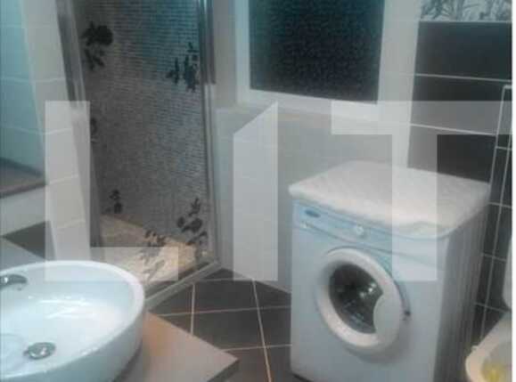 Apartament de închiriat 2 camere Bună Ziua - 6252AI | BLITZ Cluj-Napoca | Poza8